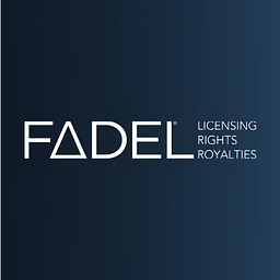 Fadel Partners