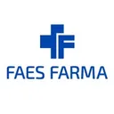 Faes Farma Action