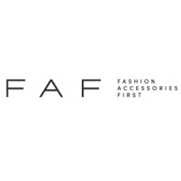 FAF Advisors, Inc.