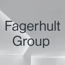 Fagerhult Group Aktie