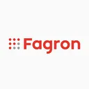 Fagron Action