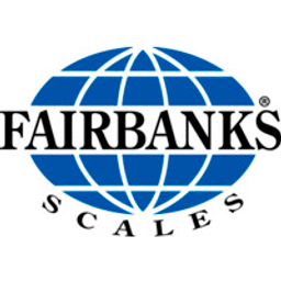 Fairbanks Capital Management, Inc.