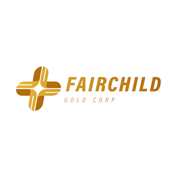 Fairchild Gold