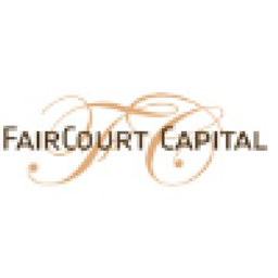 Faircourt Asset Management Inc.