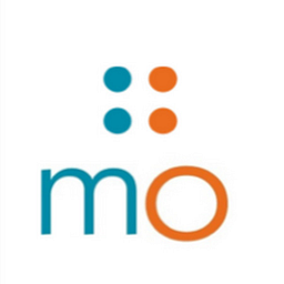 Fairfax Financial Holdings Ltd