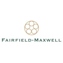Fairfield Financial Advisors, Ltd.