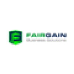Fair Gain Investments Ltd.