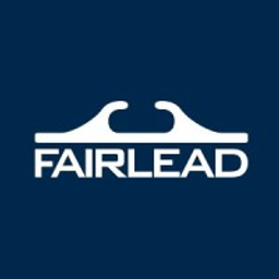 Fairlead