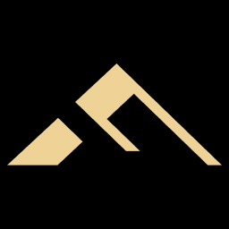 Fairview Capital Investment Management, L.L.C.