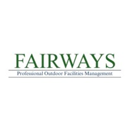 Fairways Assets Investment Limited