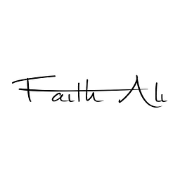 Faith (Ali)