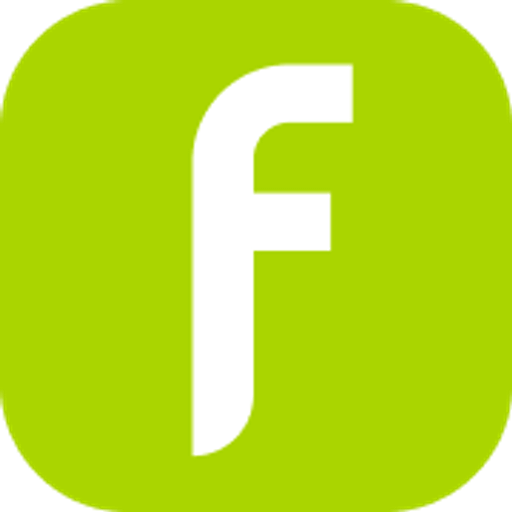Falabella