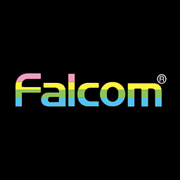 Nihon Falcom Action