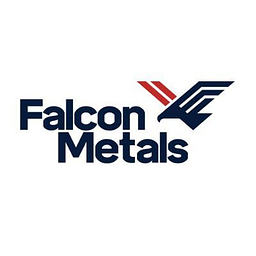 Falcon Metals