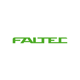 Faltec Co Action