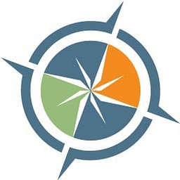 The Family Firm, Inc.