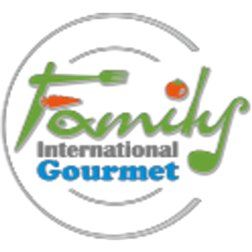 Family International Gourmet Co Aandeel