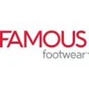 Famous Holding GmbH
