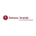Famous Brands Action