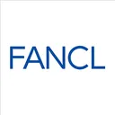 Fancl Action