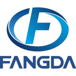 China Fangda Group Co