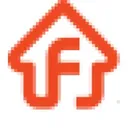 Fangdd Network Group Stock
