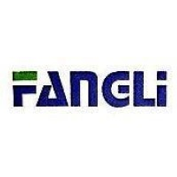 Fang (Li)