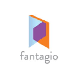 Fantagio Stock