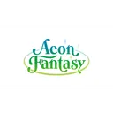 Aeon Fantasy Co Action