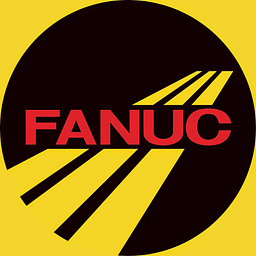 Fanuc Action