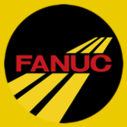 Fanuc Corp