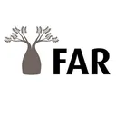 FAR Stock