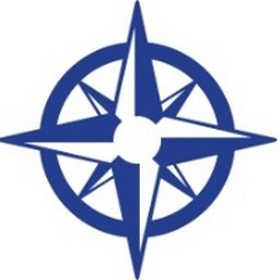 FARALLON CAPITAL MANAGEMENT LLC