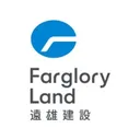 Farglory Land Development Co Action