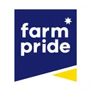 Farm Pride Foods Action