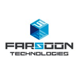 Farsoon Technologies Co