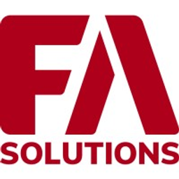 FA Solutions Ltd