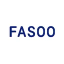 Fasoo Co Action