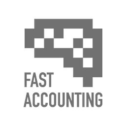 Fast Accounting Co Action