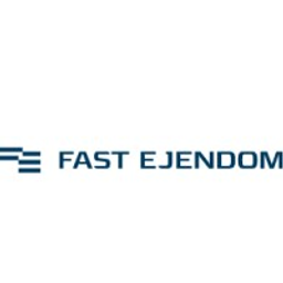 Fast Ejendom Danmark A/S