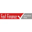 Fast Finance Hisse