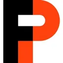 FastPartner Action