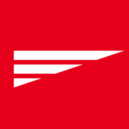Fast Retailing Co Action