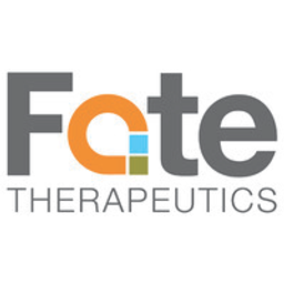 Fate Therapeutics Aktie