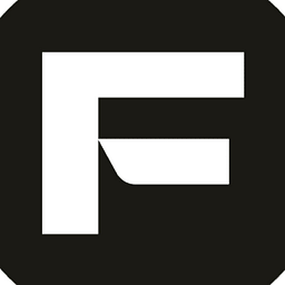 Fathom Digital Manufacturing Action