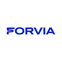 Forvia Aktie