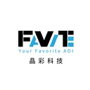 Favite Action