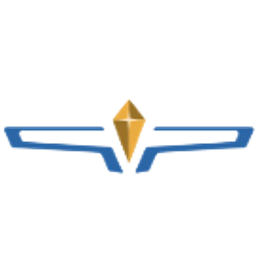Changchun FAWAY Group Automobile Components Co