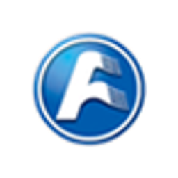 FAWER Automotive Parts Ltd