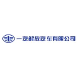 FAW Jiefang Group Co